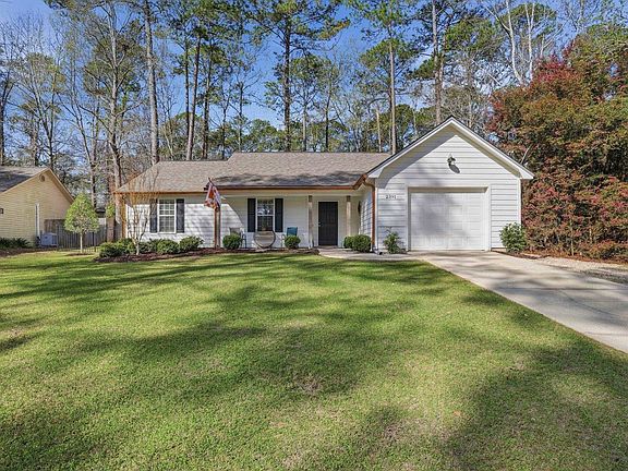 2nd image of 2391 Tuscavilla Rd