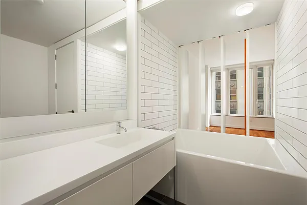 Rented by Douglas Elliman | media 53