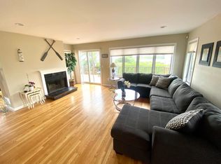6 Murray Pl #1AA, Newport, RI 02840