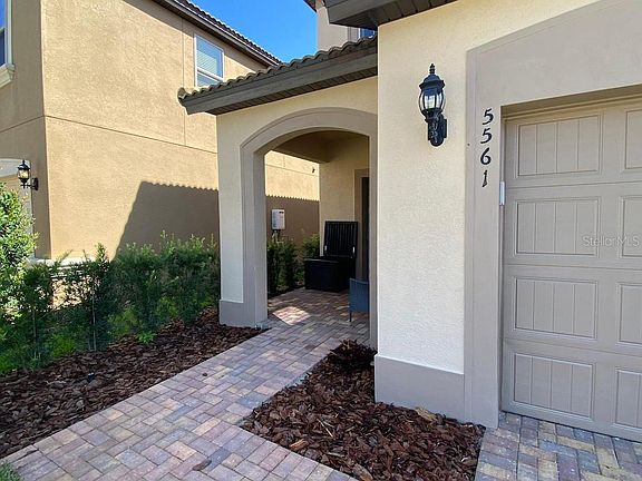 2nd image of 5561 Misty Oak Cir