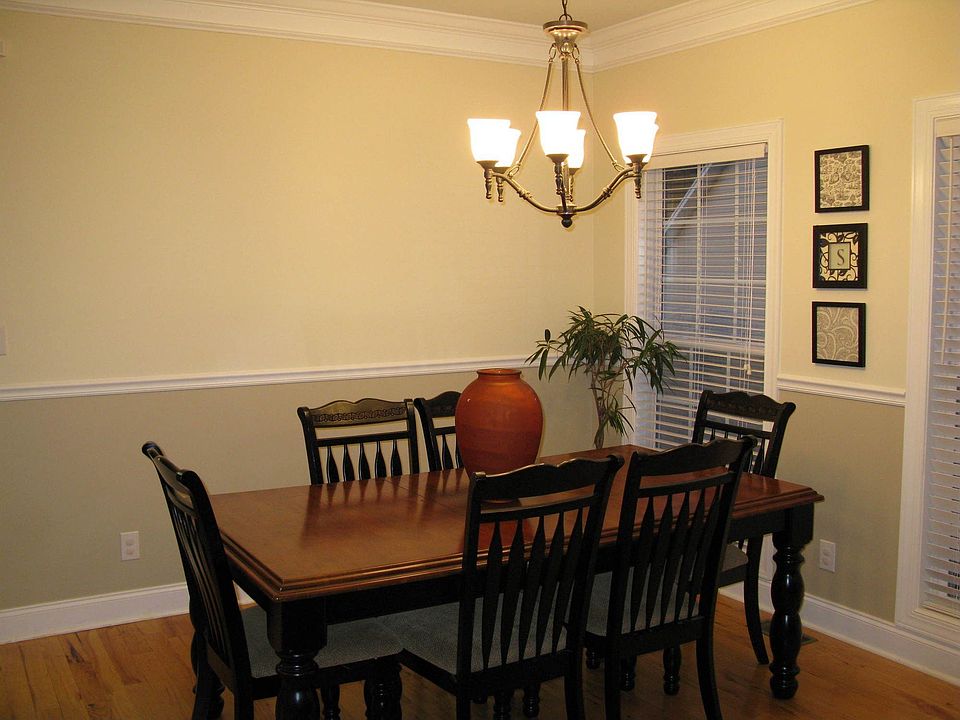 2nd image of 705 Laurelbrook Dr