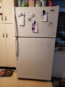 270 Washington St, Dedham, MA, 02026