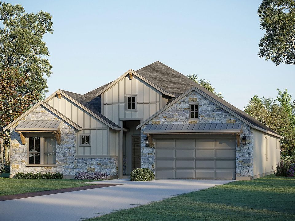 1st image of 428 Olinda Way