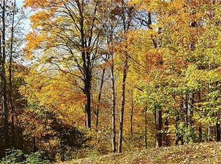 Spruce Flats Rd LOT 6, Maggie Valley, NC 28751