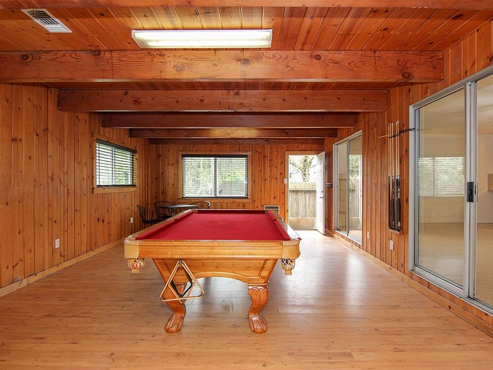 1st image of 8212 Bridgewood Ct