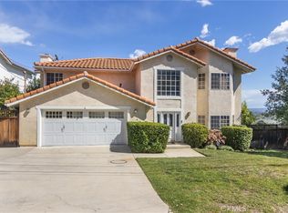 9306 Hartman Way, West Hills, CA 91304