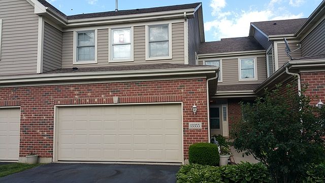 1st image of 13355 Ash Ct