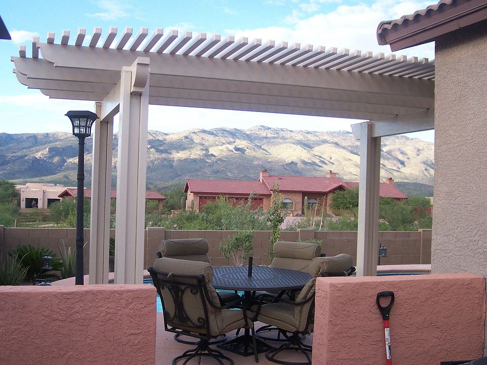 1st image of 14249 E Camino Murcia