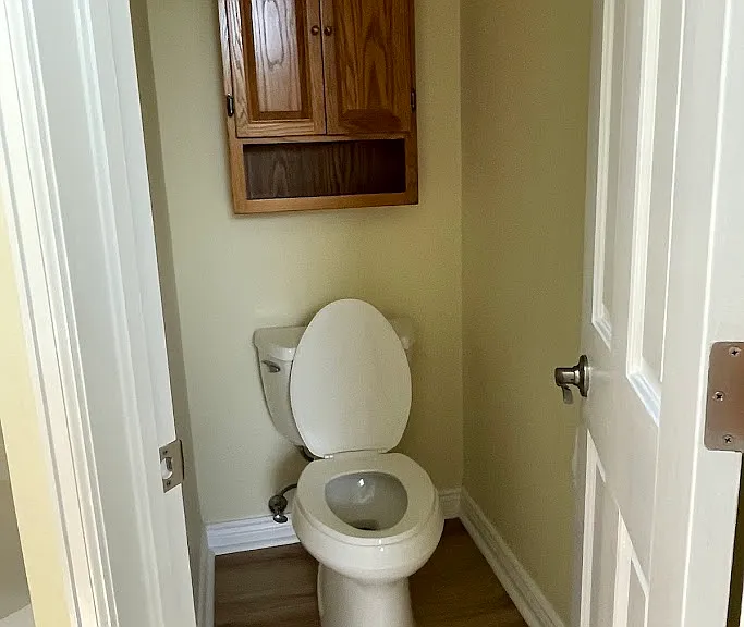 2348 S Gray St — Photo 21