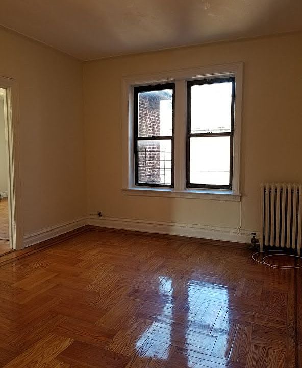 2nd image of 4343 91st Pl APT 2F