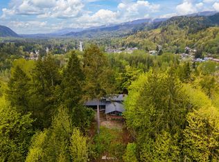 7632 Knot Hill Pl, Concrete, WA