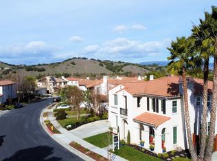 2585 Muirfield Way, Gilroy, CA 95020