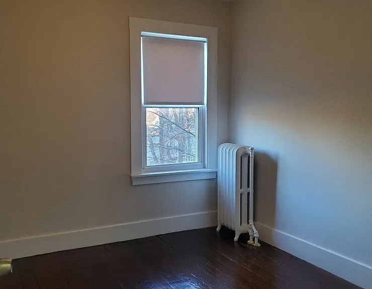 182 Walnut Ave #2 — Photo 9