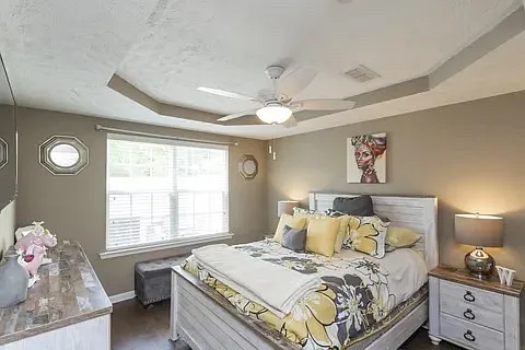 3319 Stormello Ln — Photo 25