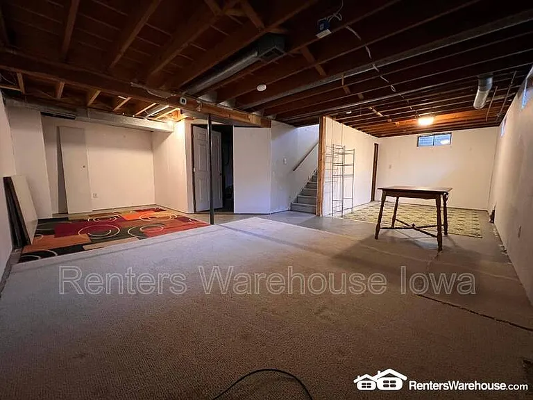 802 SW 3rd St — Photo 14