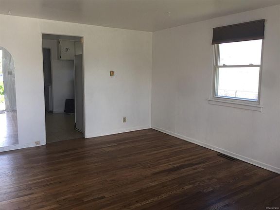 2nd image of 6920 W 54th Ave