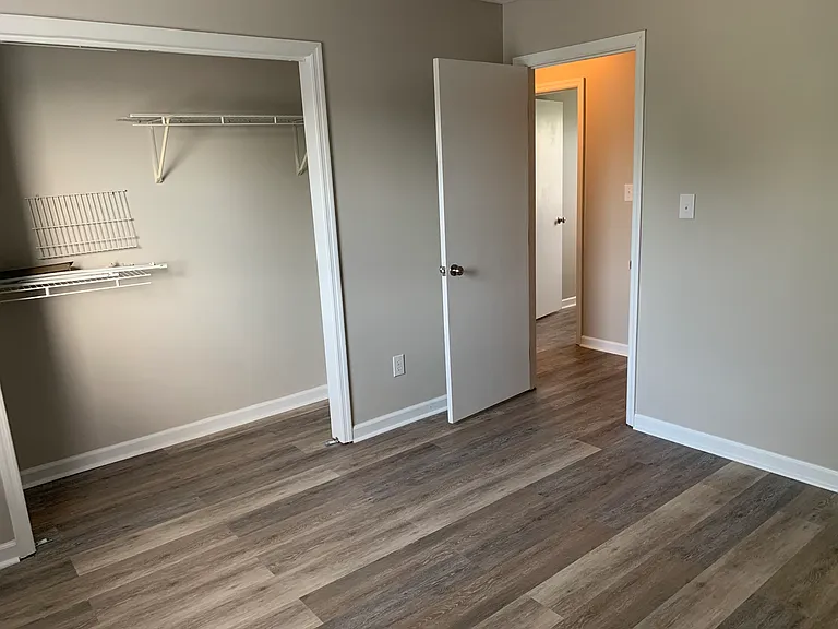 239 Donalynn Dr — Photo 8