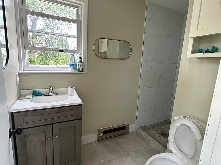 191 Stanton St #1 — Photo 7