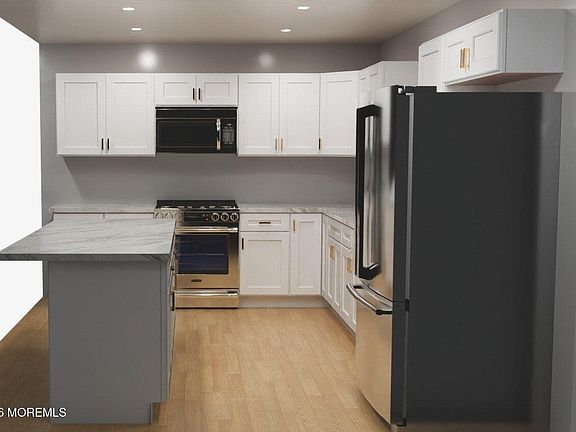 3rd image of 1713 Olden Avenue
