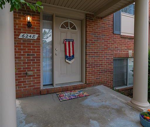 3rd image of 6248 Cheshire Park Dr #1