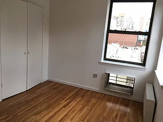 Rented by Keyah Enterprises