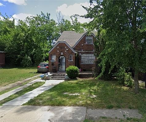 1st image of 2525 La Belle St