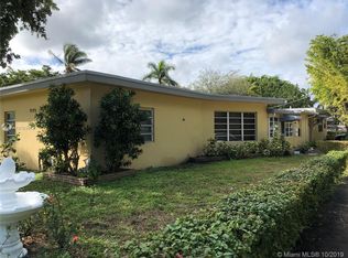 1145 NE 17th Ter, Fort Lauderdale, FL 33304