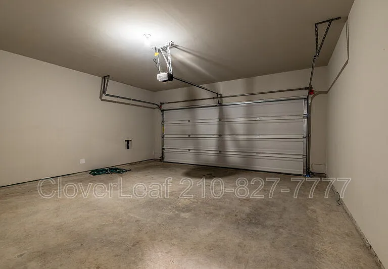 9207 Nubuck Br — Photo 16