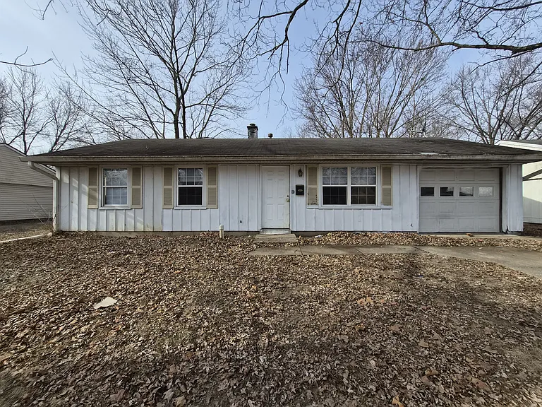 4102 Biscayne Rd — Photo 16