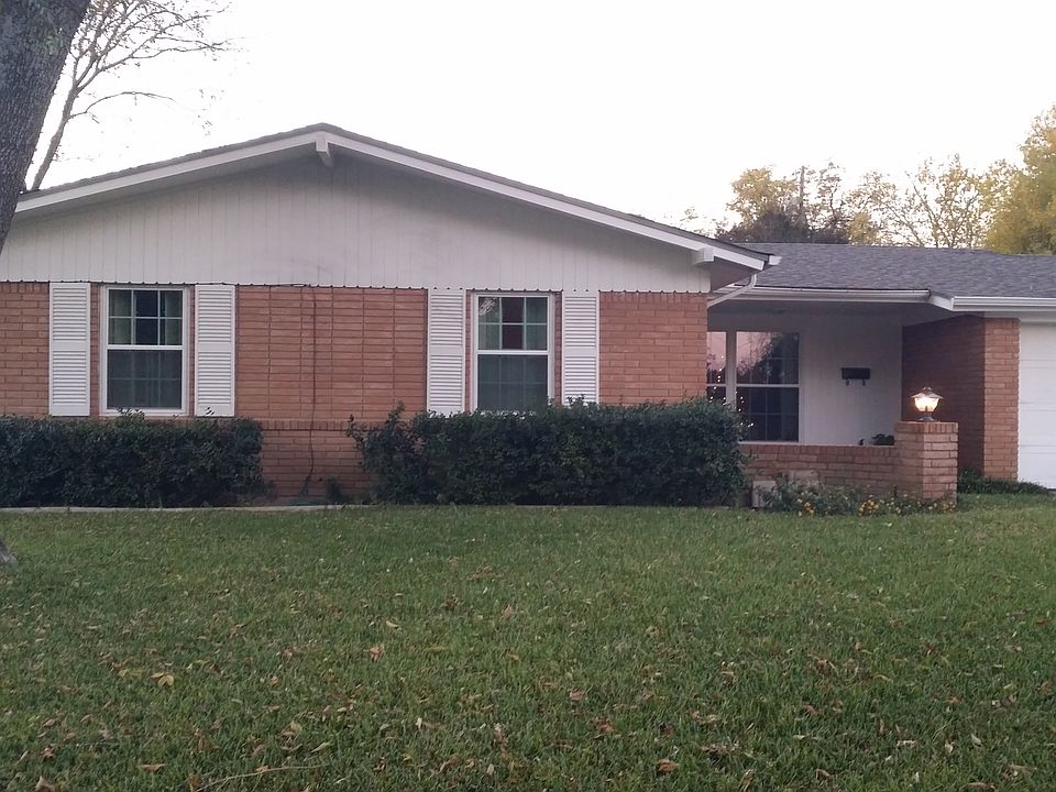 1st image of 1900 Mountainview Dr