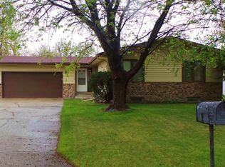 308 Brook Ave, Moorhead, MN