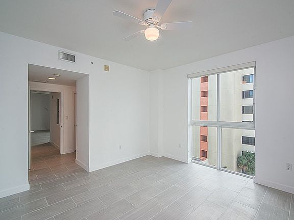 5th image of 7280 SW 89th St Unit 502
