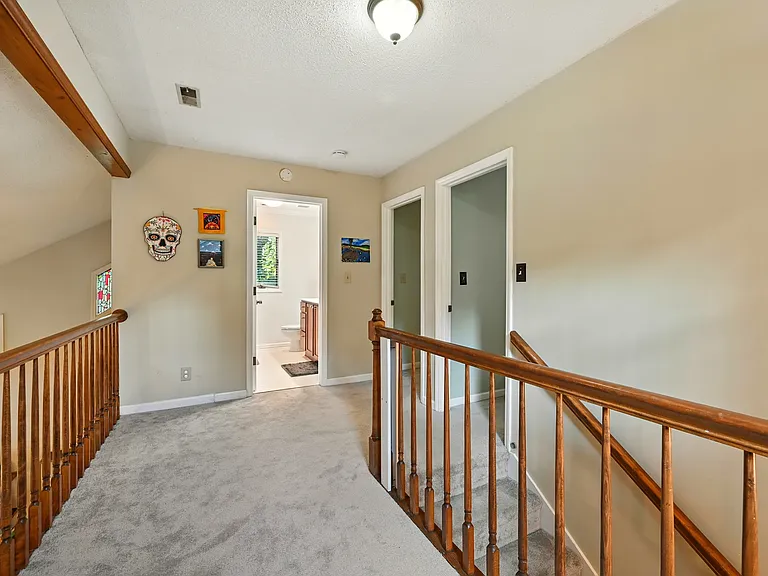 4002 Westfield Dr — Photo 31