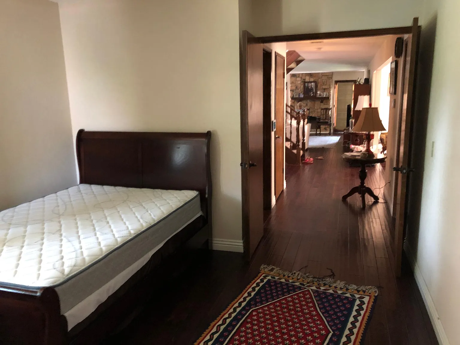 5 Chattanooga — Photo 4