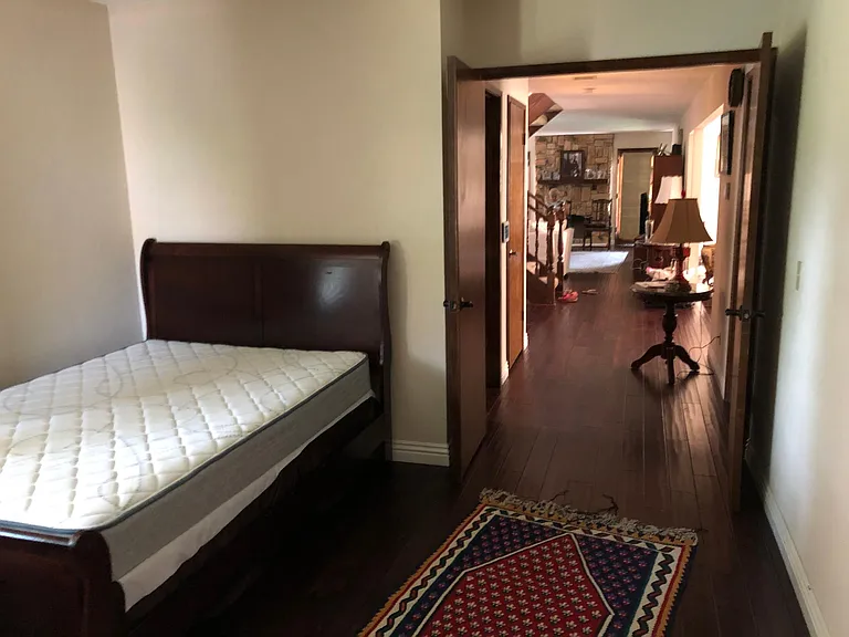 5 Chattanooga — Photo 4