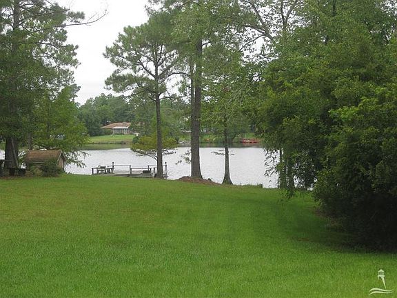 2nd image of 881 S Shore Dr