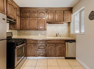 566 Wolff St, Denver, CO 80204
