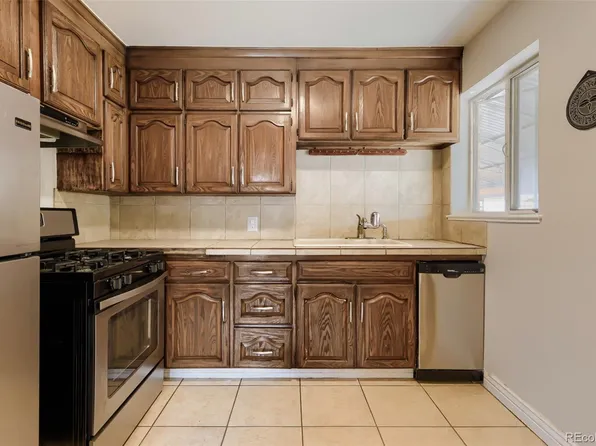 566 Wolff Street, Denver, CO 80204