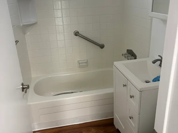 226 Knox Pl #A, Costa Mesa, CA 92627