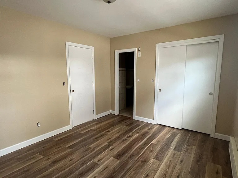 212 School St #1 — Photo 2