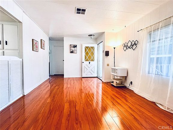 3rd image of 1441 Paso Real Ave #321