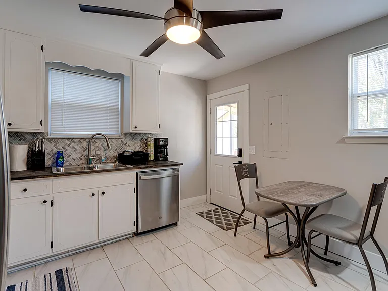 1214 Pennock Ave #B — Photo 16