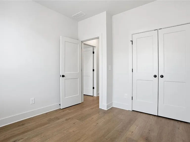 2597 Mackintosh Ct NW — Photo 21