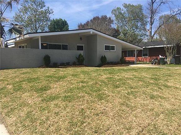 4th image of 2437 Bristol Pl