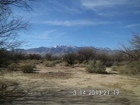 2nd image of 7895 W Grandmas Dr