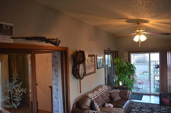 209 S Dacona Dr — Photo 22