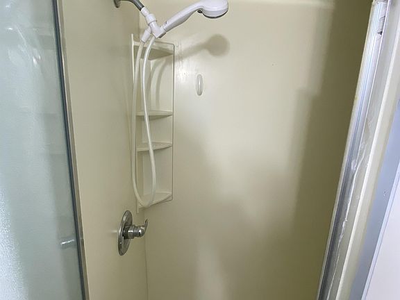 5th image of 615 W White St #3