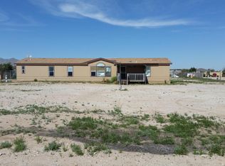 19740 W McDowell Rd, Buckeye, AZ 85396