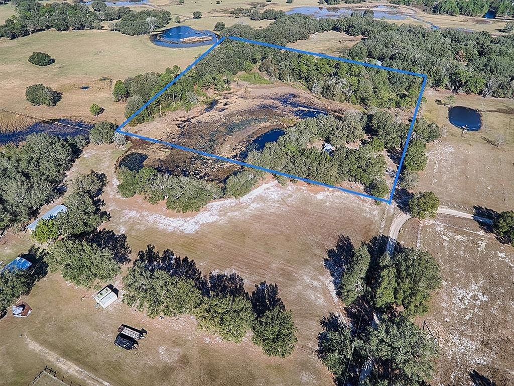 Loop Rd Fl 22451 Loop Rd, Groveland, FL 34736 | Zillow