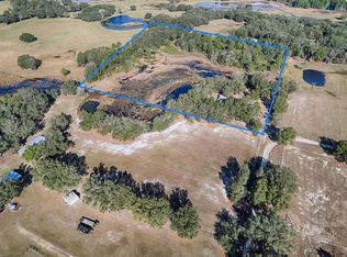 22451 Loop Rd, Groveland, FL 34736